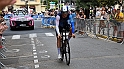 Pascal ACKERMANN